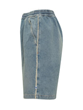 - | LIDIASHOPPING