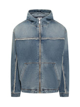 - | LIDIASHOPPING