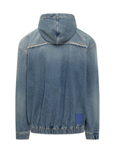 - | LIDIASHOPPING