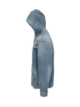 - | Lidia Shopping