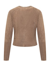 Chanel Jacket - Bully | Lidia Shopping