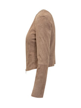 Chanel Jacket - Bully | Lidia Shopping