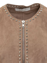 Chanel Jacket - Bully | Lidia Shopping