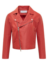 - | LIDIASHOPPING