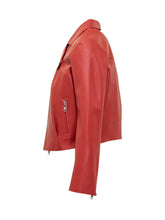 Chiodo Jacket - Bully | Lidia Shopping