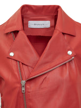 Chiodo Jacket - Bully | Lidia Shopping