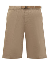 Shorts - Men | Lidia Shopping