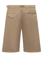 Shorts - Men | Lidia Shopping