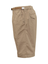 Shorts - Men | Lidia Shopping