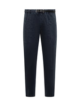 Trousers - Men | Lidia Shopping
