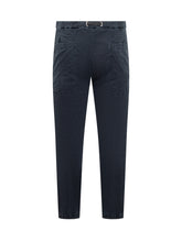 Trousers - Men | Lidia Shopping