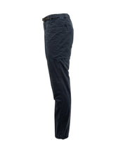 - | Lidia Shopping
