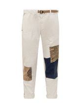 Pants - Men | Lidia Shopping