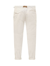 Pants - Men | Lidia Shopping