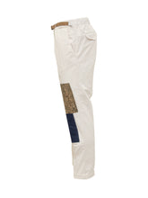 Pants - Men | Lidia Shopping