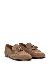 - | Lidia Shopping