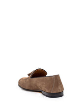 Mocassino in Pelle - Saldi | Lidia Shopping
