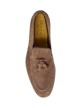 Mocassino in Pelle - Saldi | Lidia Shopping