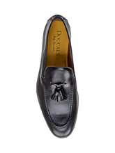 Mocassino in Pelle - Saldi | Lidia Shopping