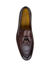 Mocassino in Pelle - Saldi | Lidia Shopping