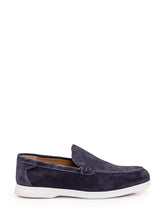 - | Lidia Shopping