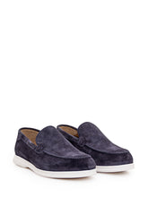 - | Lidia Shopping