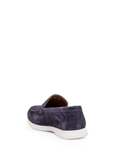 - | Lidia Shopping
