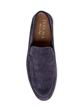 - | Lidia Shopping