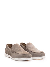 Mocassino in Pelle - Saldi | Lidia Shopping