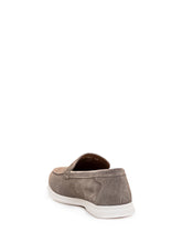 Mocassino in Pelle - Saldi | Lidia Shopping