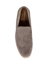 - | Lidia Shopping