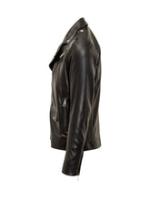 - | Lidia Shopping