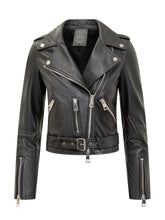 - | Lidia Shopping