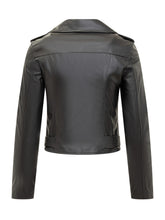 - | Lidia Shopping