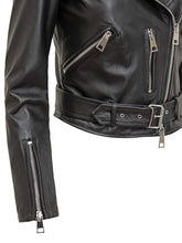 - | Lidia Shopping