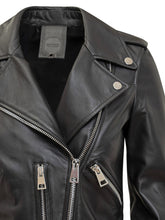 - | Lidia Shopping