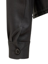 Wool and Silk Jacket - Men | Lidia Shopping