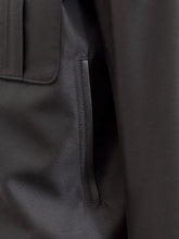 Wool and Silk Jacket - Men | Lidia Shopping