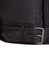 Wool and Silk Jacket - Men | Lidia Shopping