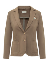 - | Lidia Shopping