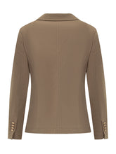 Blazer - Circolo | Lidia Shopping