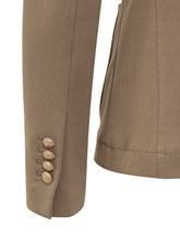 Blazer - Circolo | Lidia Shopping