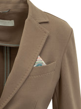 Blazer - Circolo | Lidia Shopping
