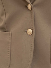 Blazer - Circolo | Lidia Shopping