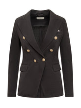 Oxford Blazer - Circolo | Lidia Shopping