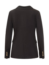 Oxford Blazer - Circolo | Lidia Shopping