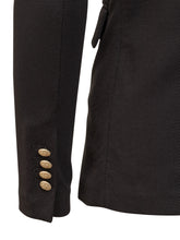 Oxford Blazer - Circolo | Lidia Shopping