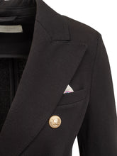 Oxford Blazer - Circolo | Lidia Shopping