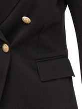 Oxford Blazer - Circolo | Lidia Shopping