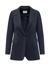 - | LIDIASHOPPING